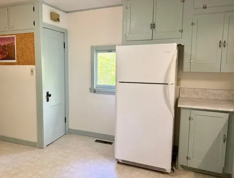 30257 County 37 Laporte MN 56461