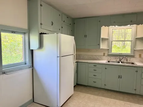 30257 County 37 Laporte MN 56461