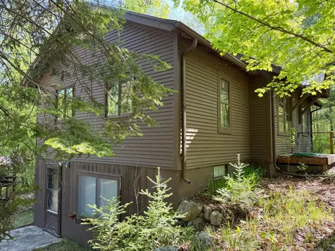 30257 County 37 Laporte MN 56461