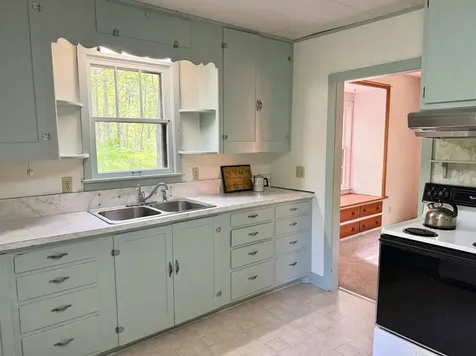 30257 County 37 Laporte MN 56461