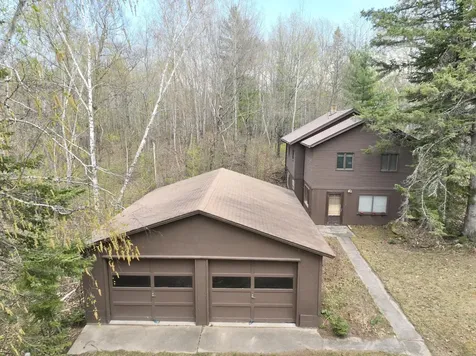 30257 County 37 Laporte MN 56461