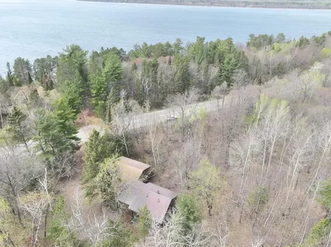 30257 County 37 Laporte MN 56461