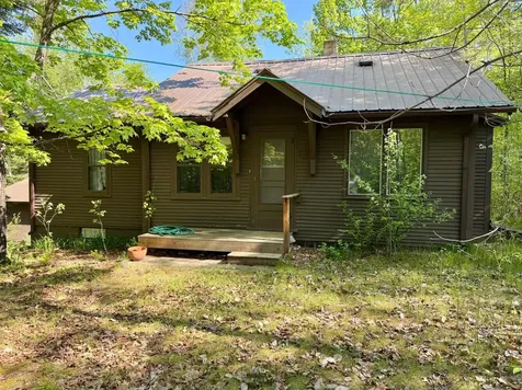 30257 County 37 Laporte MN 56461