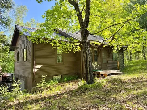 30257 County 37 Laporte MN 56461