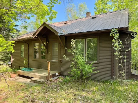 30257 County 37 Laporte MN 56461