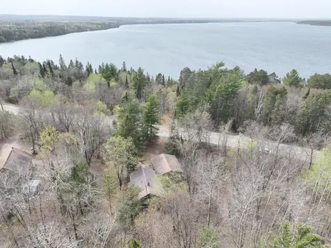 30257 County 37 Laporte MN 56461