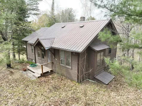 30257 County 37 Laporte MN 56461