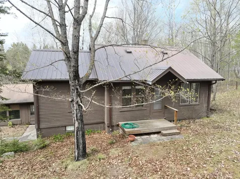 30257 County 37 Laporte MN 56461