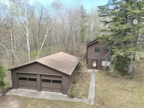 30257 County 37 Laporte MN 56461