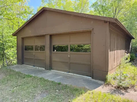 30257 County 37 Laporte MN 56461