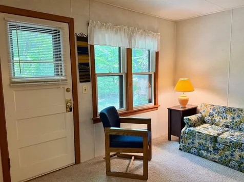 30257 County 37 Laporte MN 56461