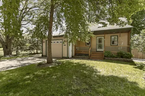 610 10th Street NW Rochester MN 55901