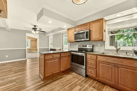 610 10th Street NW Rochester MN 55901
