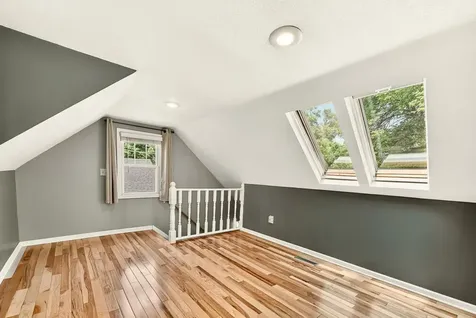 610 10th Street NW Rochester MN 55901