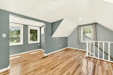 610 10th Street NW Rochester MN 55901