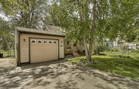 610 10th Street NW Rochester MN 55901