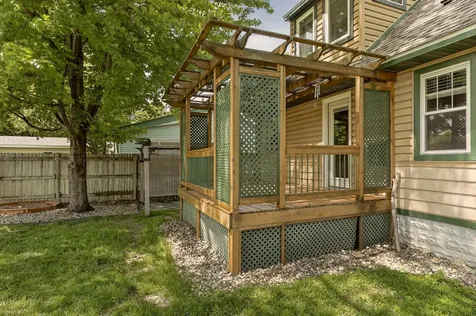 610 10th Street NW Rochester MN 55901