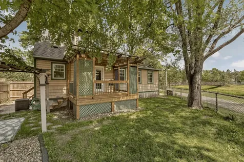 610 10th Street NW Rochester MN 55901