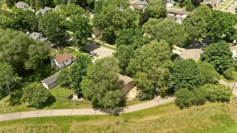610 10th Street NW Rochester MN 55901
