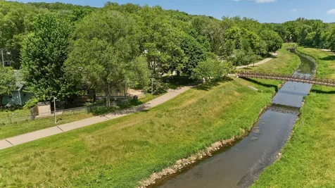 610 10th Street NW Rochester MN 55901