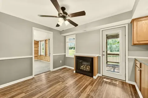 610 10th Street NW Rochester MN 55901