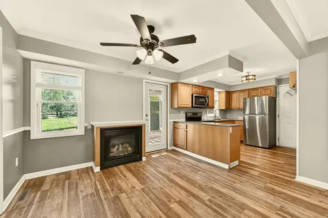 610 10th Street NW Rochester MN 55901