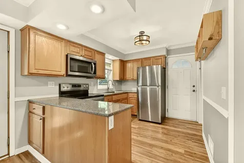 610 10th Street NW Rochester MN 55901