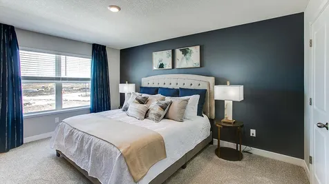 7388 Imperial Way Elko New Market MN 55020