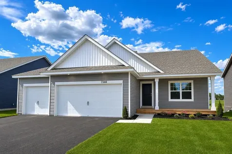7388 Imperial Way Elko New Market MN 55020