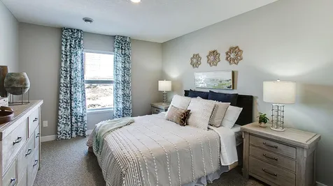 7388 Imperial Way Elko New Market MN 55020