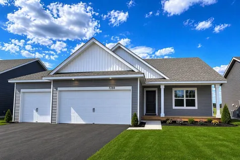 7388 Imperial Way Elko New Market MN 55020