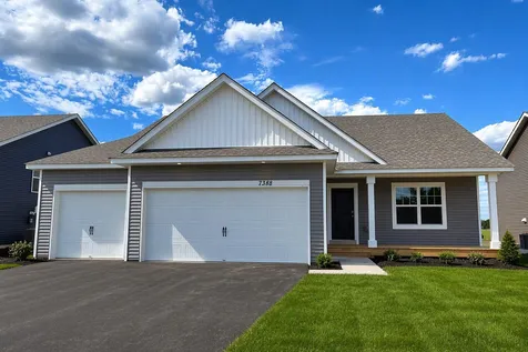 7388 Imperial Way Elko New Market MN 55020