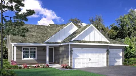7388 Imperial Way Elko New Market MN 55020