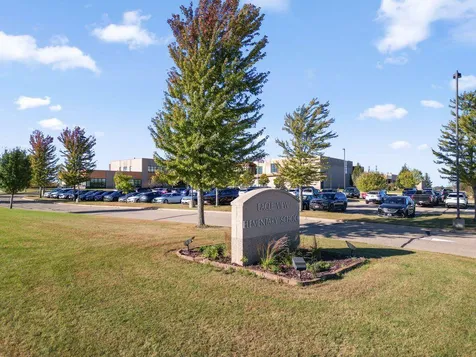 7388 Imperial Way Elko New Market MN 55020