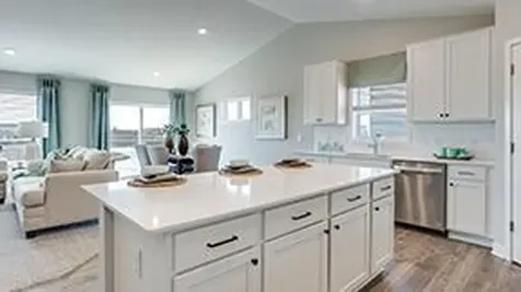 7388 Imperial Way Elko New Market MN 55020