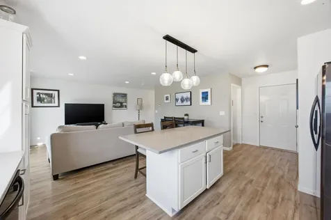 829 Cathy Drive W West Fargo ND 58078