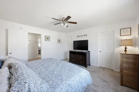 829 Cathy Drive W West Fargo ND 58078