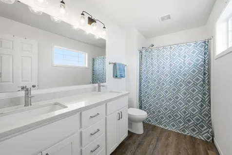 829 Cathy Drive W West Fargo ND 58078