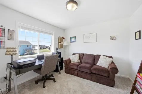 829 Cathy Drive W West Fargo ND 58078