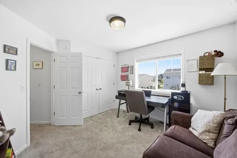 829 Cathy Drive W West Fargo ND 58078