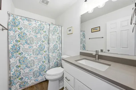 829 Cathy Drive W West Fargo ND 58078