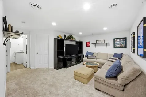 829 Cathy Drive W West Fargo ND 58078