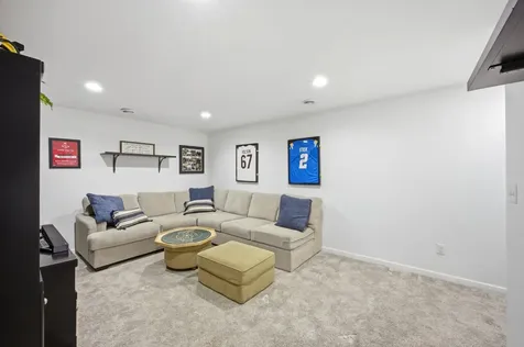 829 Cathy Drive W West Fargo ND 58078