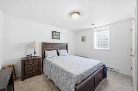 829 Cathy Drive W West Fargo ND 58078