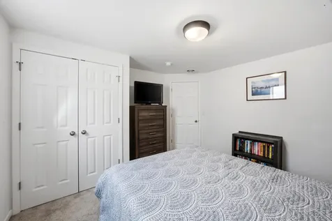 829 Cathy Drive W West Fargo ND 58078