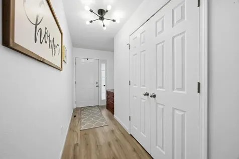 829 Cathy Drive W West Fargo ND 58078