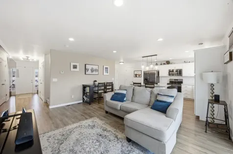 829 Cathy Drive W West Fargo ND 58078