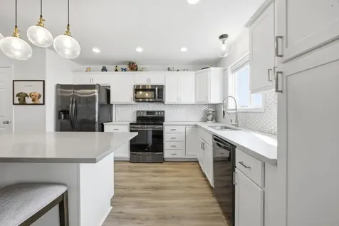 829 Cathy Drive W West Fargo ND 58078