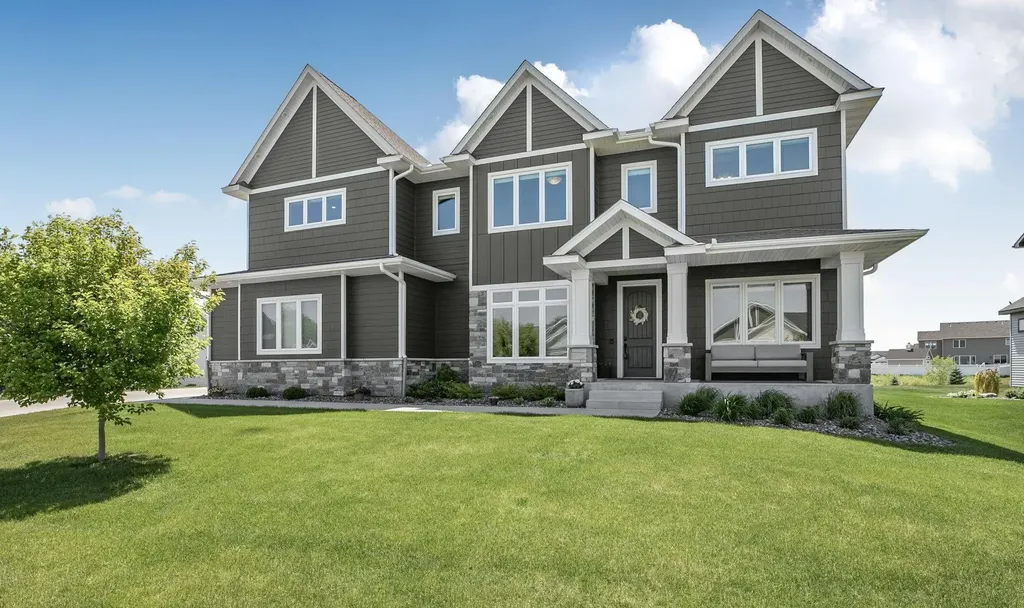 2027 Sandstone Loop N Sartell MN 56377