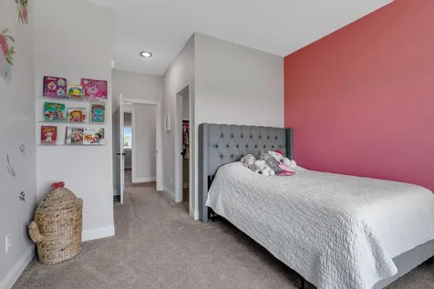 2027 Sandstone Loop N Sartell MN 56377